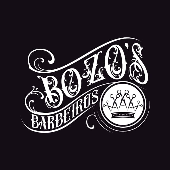 Bozo's Barber Shop